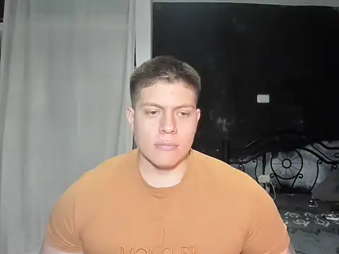 regan jhonso online show from 25, 2, 2025