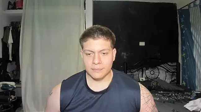 regan jhonso online show from 10, 3, 2025