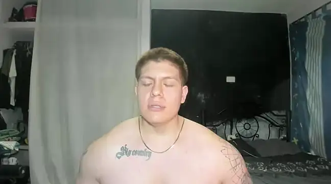 regan jhonso online show from 20, 3, 2025