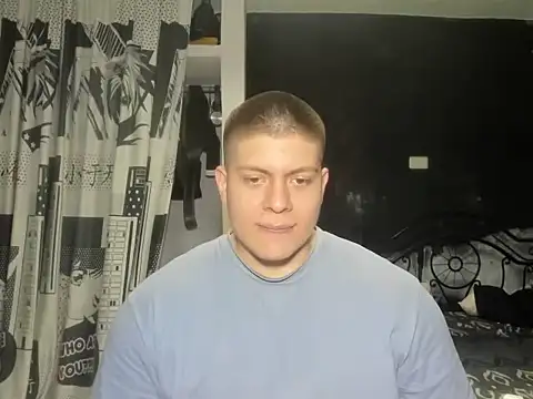 regan jhonso online show from 15, 9, 2025