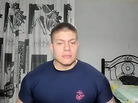 regan jhonso online show from 14, 11, 2025