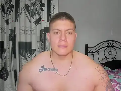 regan jhonso online show from 8, 1, 2026