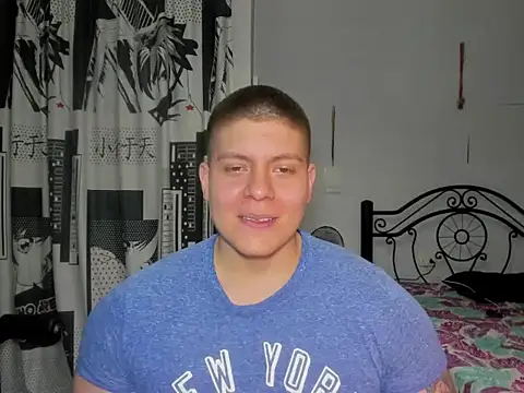 regan jhonso online show from 25, 2, 2026