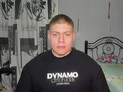 regan jhonso online show from 16, 3, 2026