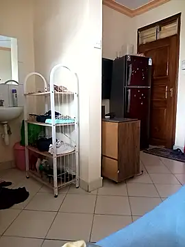 zainabsmile online show from 10, 10, 2025