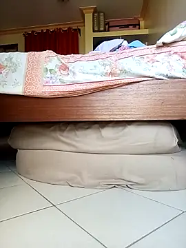 zainabsmile online show from 17, 10, 2025