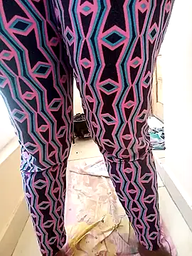 zainabsmile online show from 25, 4, 2026