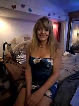 annika lately online show from 15, 12, 2024