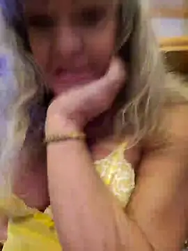 annika lately online show from 30, 10, 2025