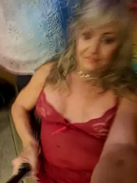 annika lately online show from 11, 6, 2026