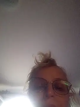 BritneyHudson online show from 21, 9, 2025