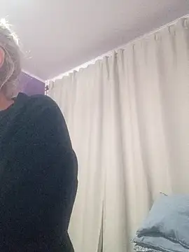 BritneyHudson online show from 22, 9, 2025