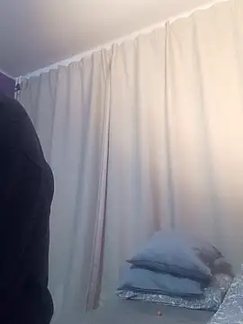 BritneyHudson online show from 25, 9, 2025