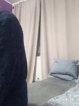 BritneyHudson online show from 14, 10, 2025