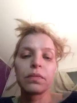 BritneyHudson online show from 18, 1, 2026