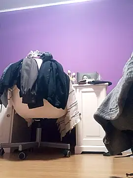 BritneyHudson online show from 6, 3, 2026