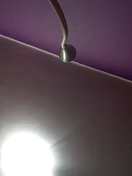 BritneyHudson online show from 4, 4, 2026