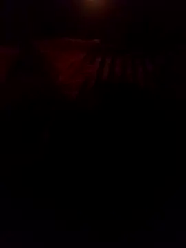 HARDBLACKBULL123 online show from 2, 12, 2025