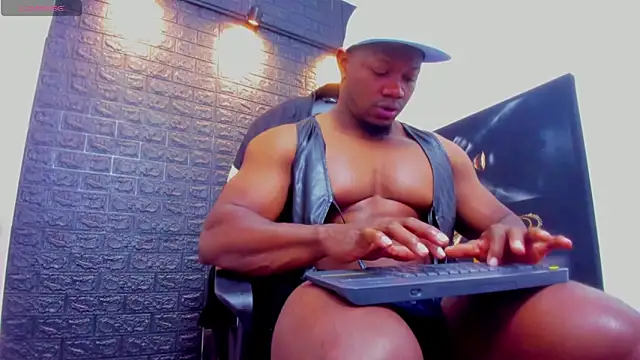 tommike online show from 18, 4, 2026