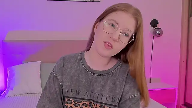 Tori the witch online show from 17, 2, 2025