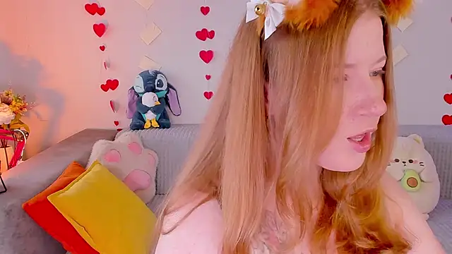 Tori the witch online show from 30, 7, 2026