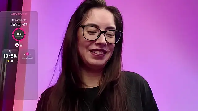 RitaSonnet online show from 13, 1, 2025