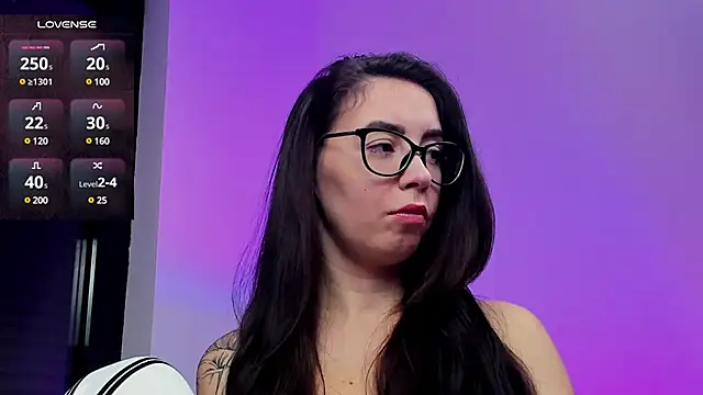 RitaSonnet online show from 7, 2, 2025