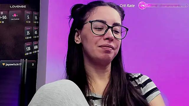 RitaSonnet online show from 8, 2, 2025