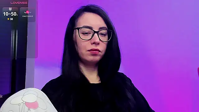 RitaSonnet online show from 20, 3, 2025