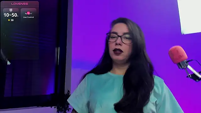 RitaSonnet online show from 10, 11, 2025