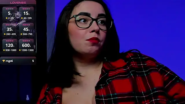 RitaSonnet online show from 1, 4, 2026