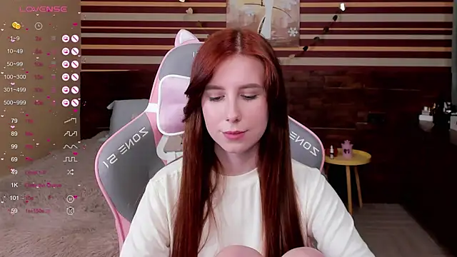 MilanaMua online show from 26, 2, 2025