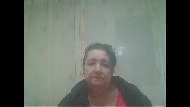 maturekorine online show from 15, 1, 2026