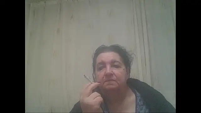 maturekorine online show from 17, 2, 2026