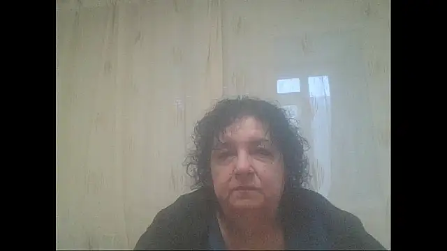 maturekorine online show from 23, 2, 2026