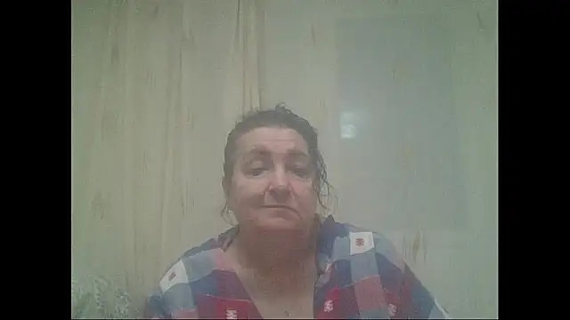 maturekorine online show from 17, 3, 2026