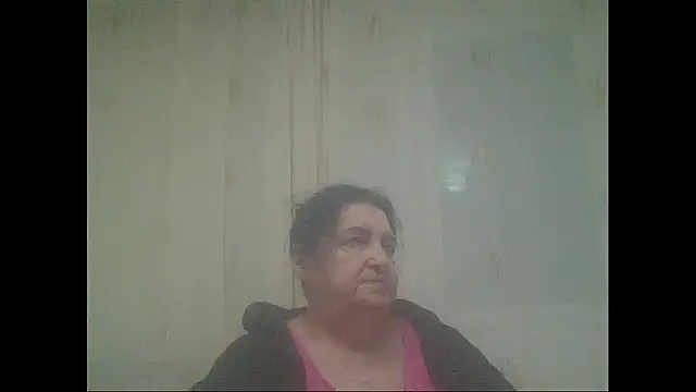 maturekorine online show from 23, 4, 2026