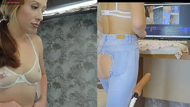 YourBurnWish online show from 13, 9, 2025