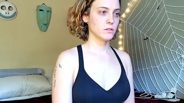 beaubrookeent online show from 2, 11, 2025