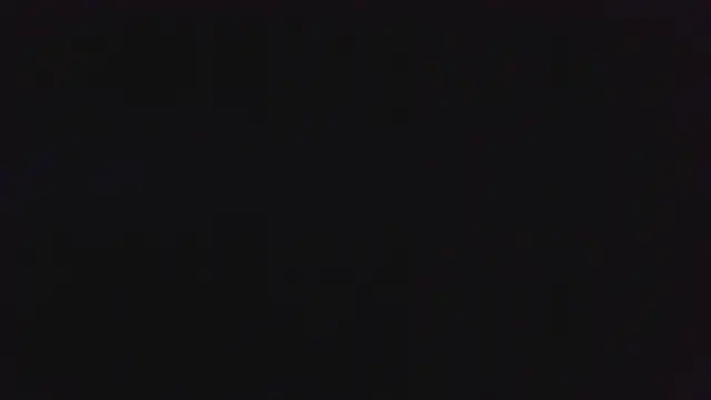 Snapshot of boylittle19cm chatting on 17, 2, 2025 boylittle19cm online show from 17, 2, 2025