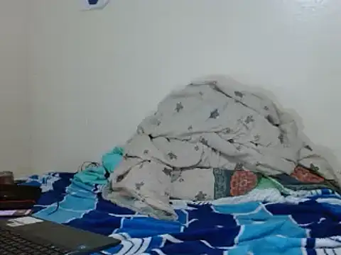 Snapshot of boylittle19cm chatting on 20, 2, 2025 boylittle19cm online show from 20, 2, 2025