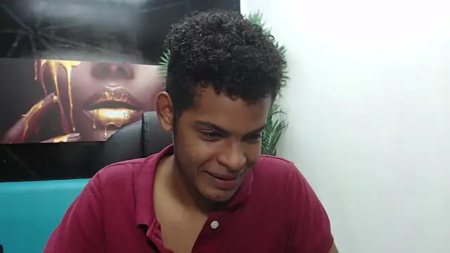 Snapshot of boylittle19cm chatting on 12, 3, 2025 boylittle19cm online show from 12, 3, 2025