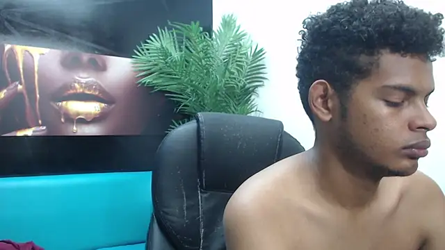 Snapshot of boylittle19cm chatting on 12, 3, 2025 boylittle19cm online show from 12, 3, 2025