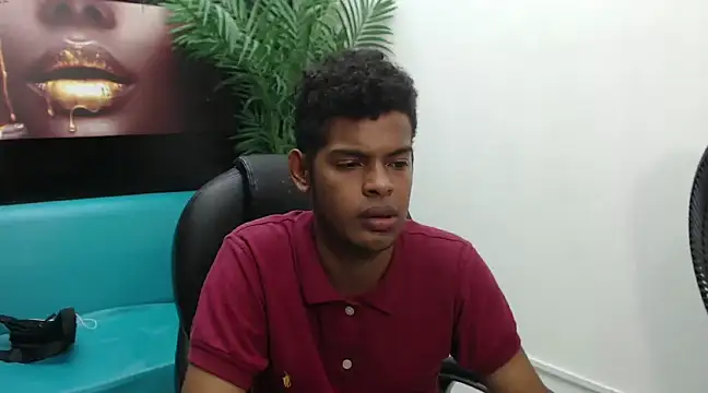 Snapshot of boylittle19cm chatting on 14, 3, 2025 boylittle19cm online show from 14, 3, 2025