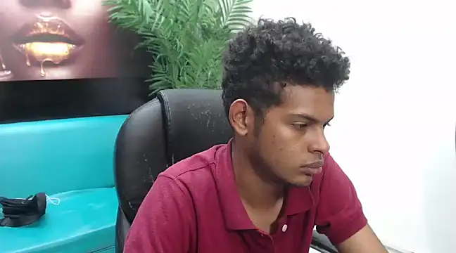 Snapshot of boylittle19cm chatting on 14, 3, 2025 boylittle19cm online show from 14, 3, 2025