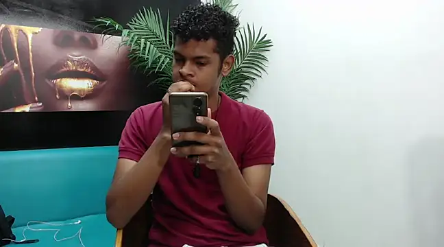 Snapshot of boylittle19cm chatting on 22, 3, 2025 boylittle19cm online show from 22, 3, 2025