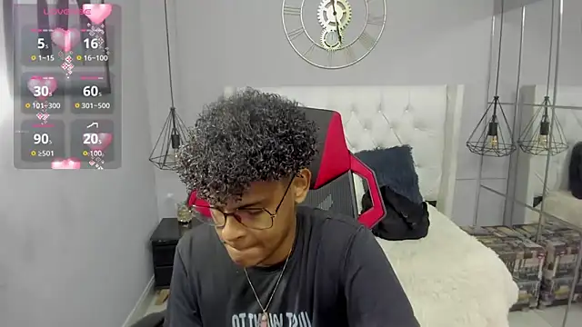 Snapshot of boylittle19cm chatting on 18, 9, 2025 boylittle19cm online show from 18, 9, 2025