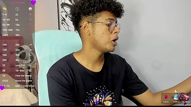 Snapshot of boylittle19cm chatting on 3, 10, 2025 boylittle19cm online show from 3, 10, 2025