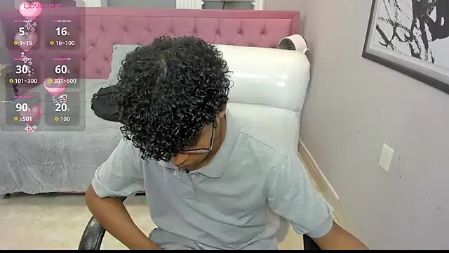 Snapshot of boylittle19cm chatting on 11, 10, 2025 boylittle19cm online show from 11, 10, 2025