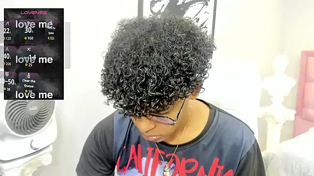 Snapshot of boylittle19cm chatting on 9, 11, 2025 boylittle19cm online show from 9, 11, 2025